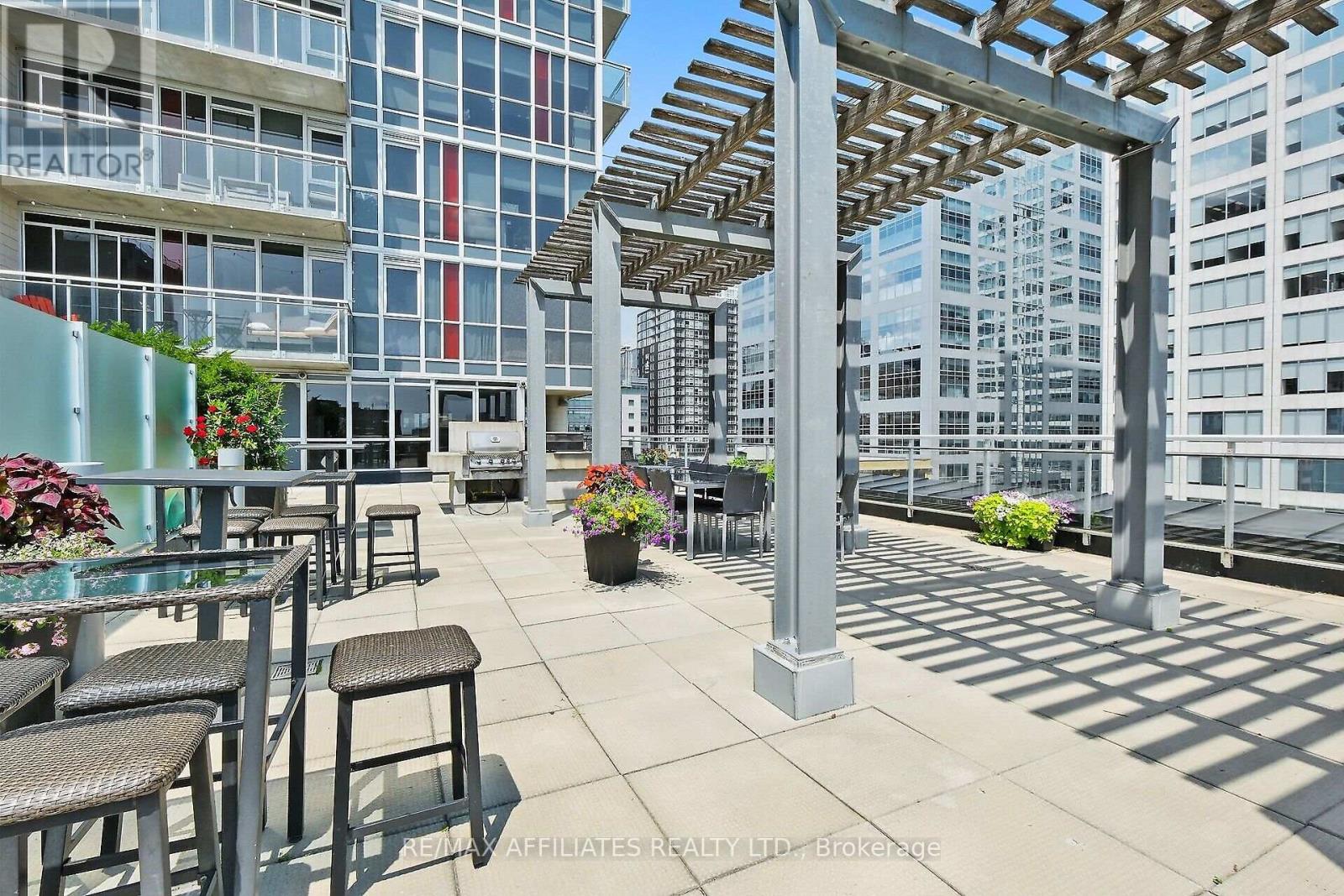 Photo 29 of 1201 324 Laurier Avenue W, Ottawa ON
