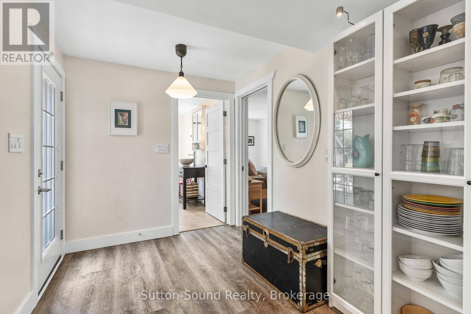 87 MEADOWLAND ROAD, South Bruce Peninsula, Ontario, N0H2T0 — Photo 20