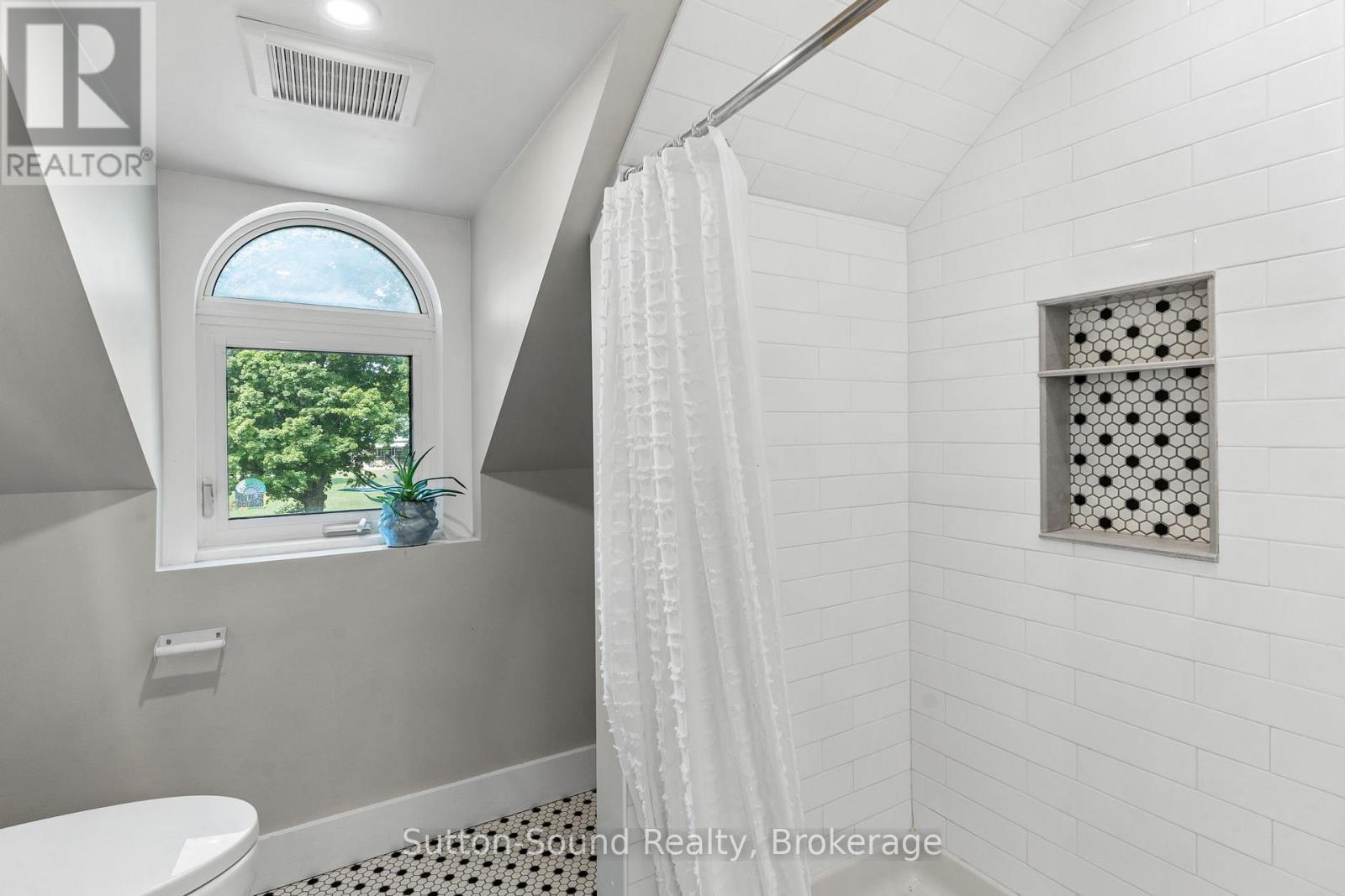 87 MEADOWLAND ROAD, South Bruce Peninsula, Ontario, N0H2T0 — Photo 23