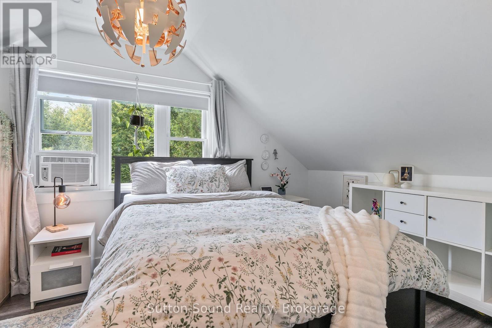 87 MEADOWLAND ROAD, South Bruce Peninsula, Ontario, N0H2T0 — Photo 24