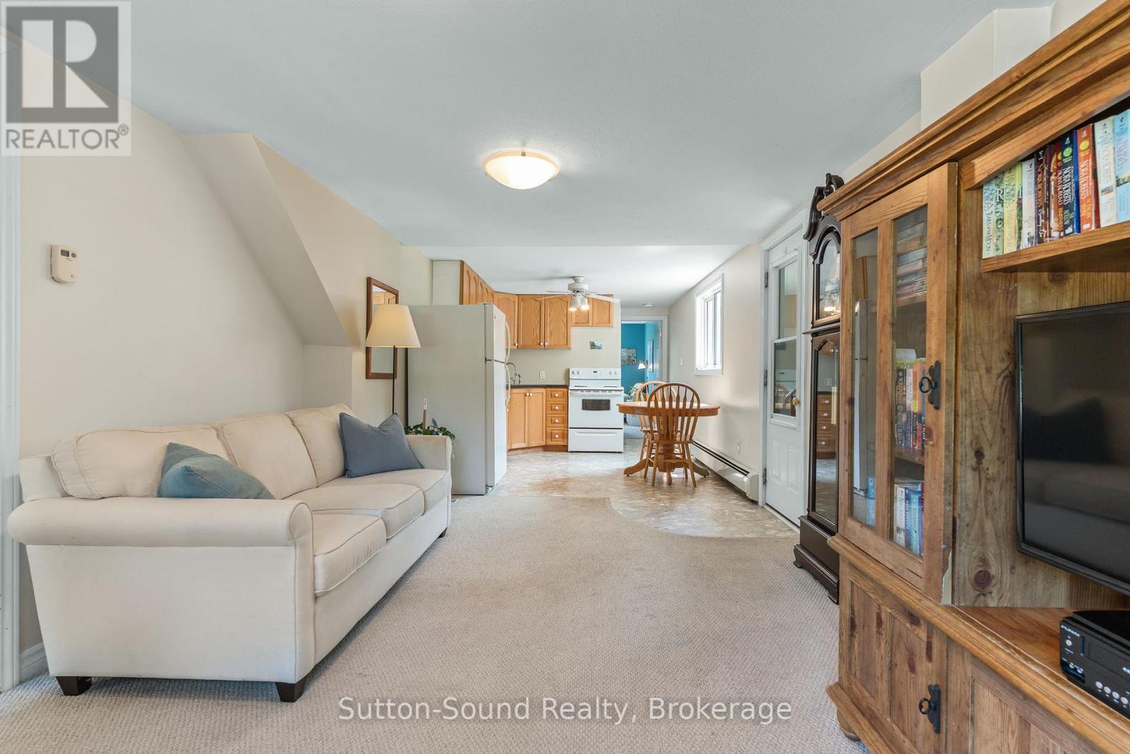 87 MEADOWLAND ROAD, South Bruce Peninsula, Ontario, N0H2T0 — Photo 32