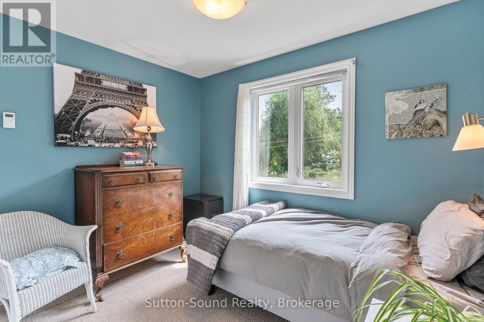 87 MEADOWLAND ROAD, South Bruce Peninsula, Ontario, N0H2T0 — Photo 34