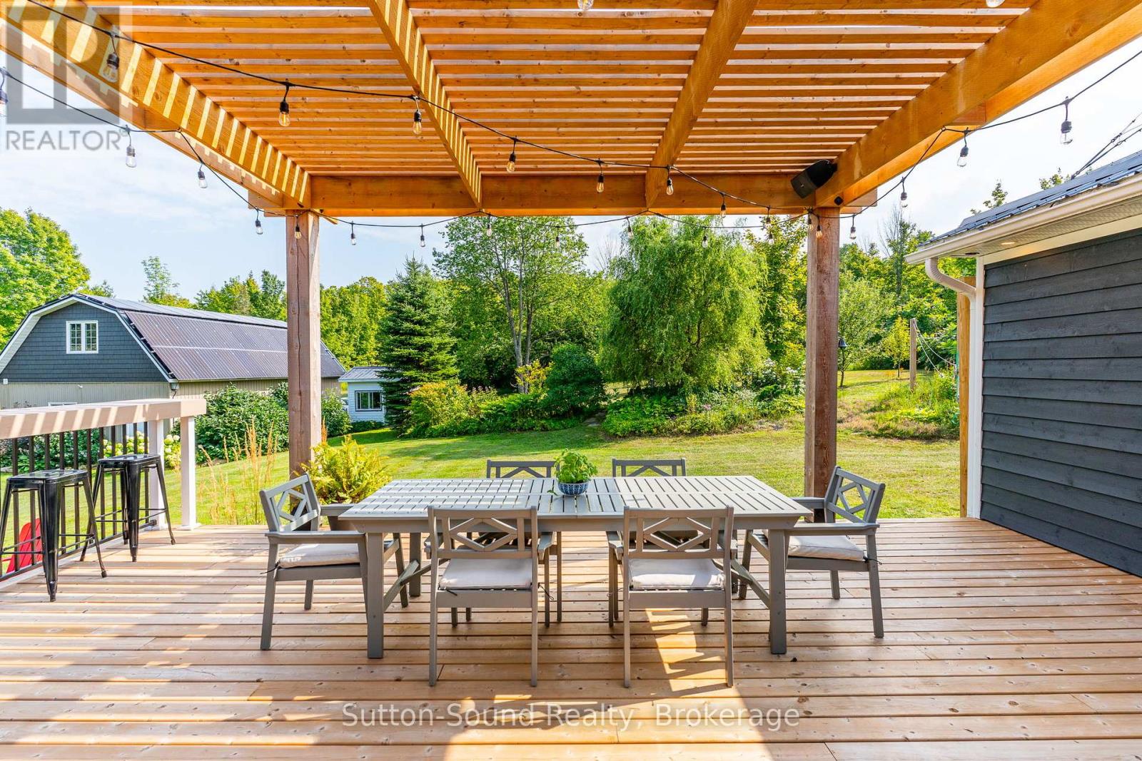 87 MEADOWLAND ROAD, South Bruce Peninsula, Ontario, N0H2T0 — Photo 39