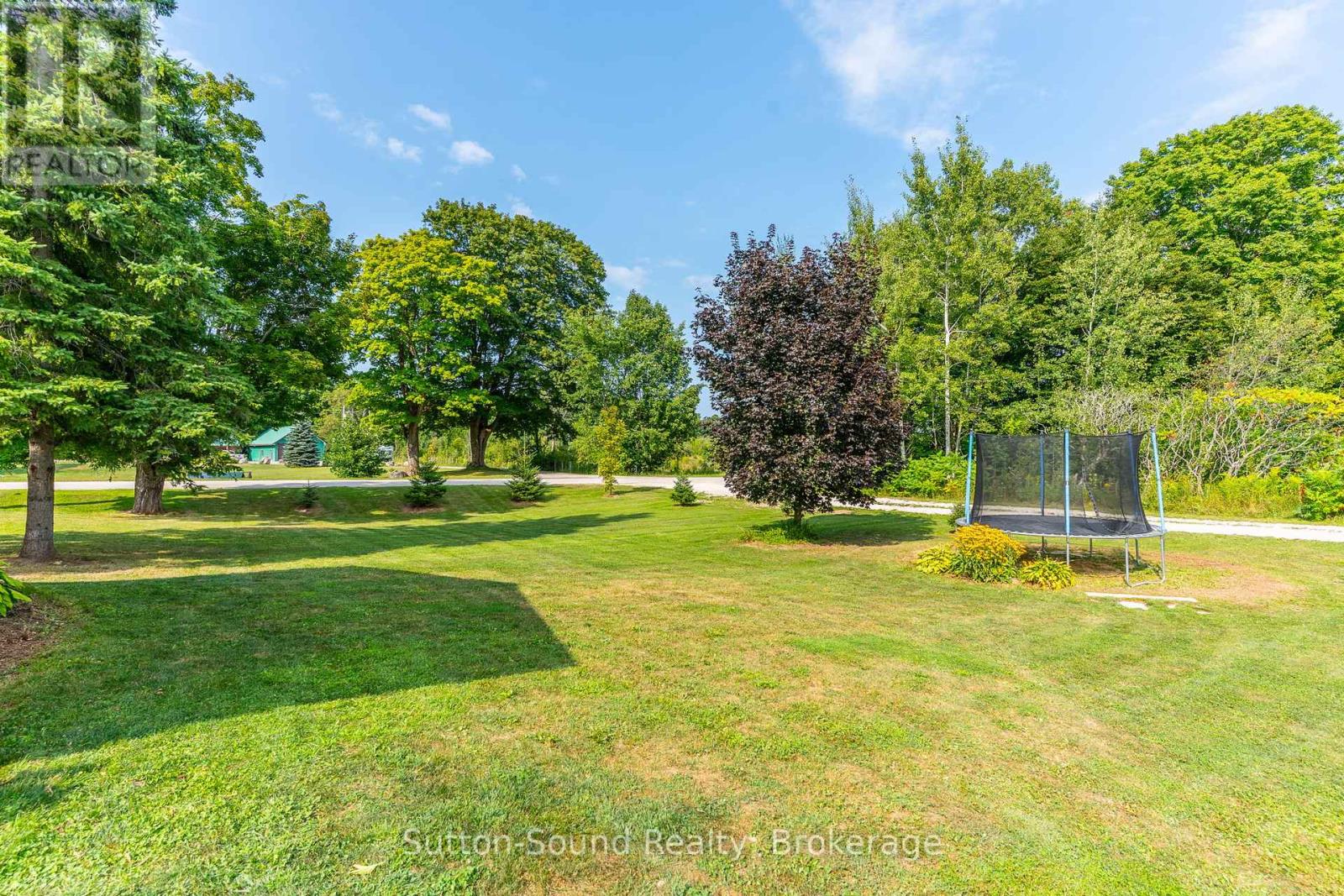 87 MEADOWLAND ROAD, South Bruce Peninsula, Ontario, N0H2T0 — Photo 44