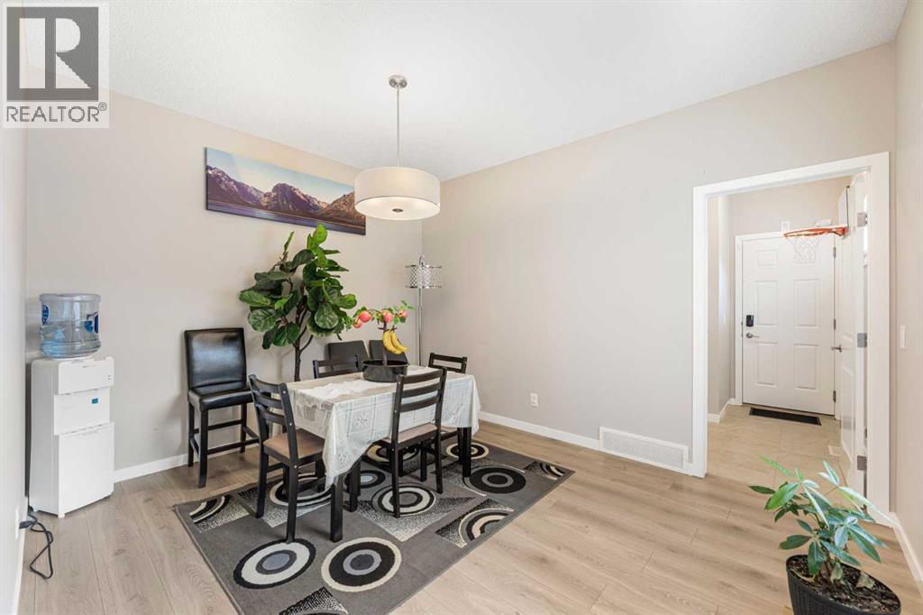 Single Family House for Sale in  Cornerstone Manor NE Cornerstone Calgary 