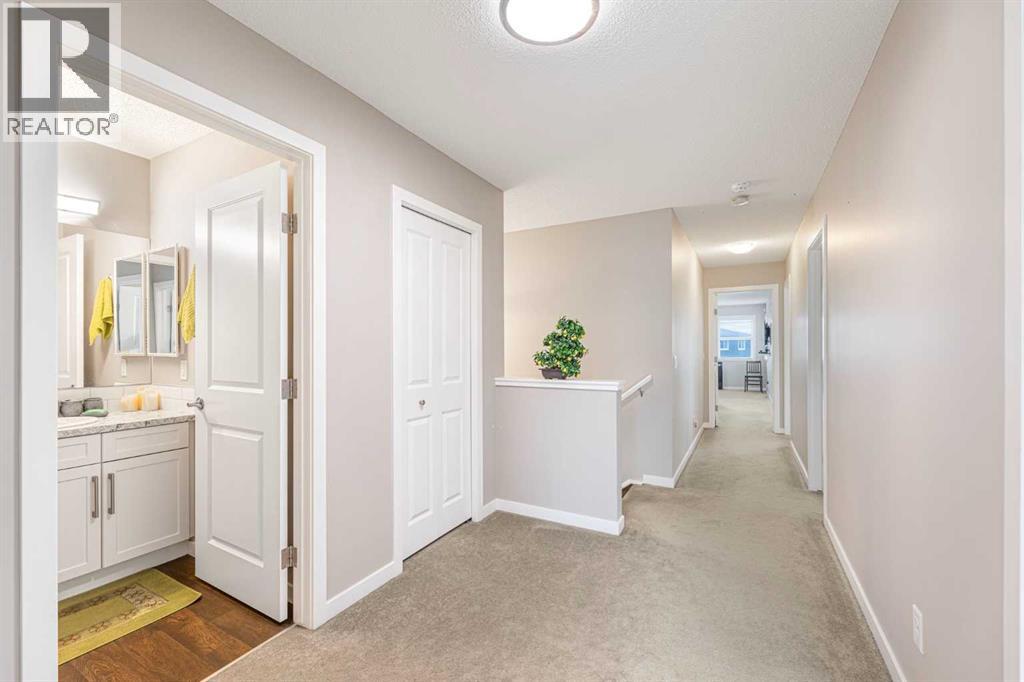 Single Family House for Sale in  Cornerstone Manor NE Cornerstone Calgary 