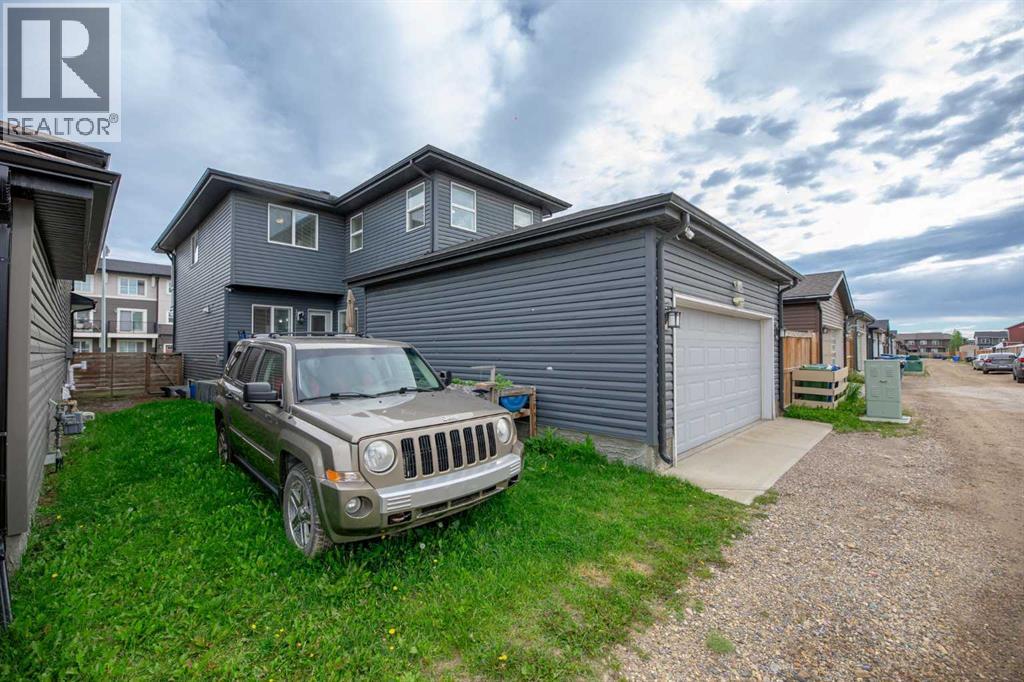Single Family House for Sale in  Cornerstone Manor NE Cornerstone Calgary 