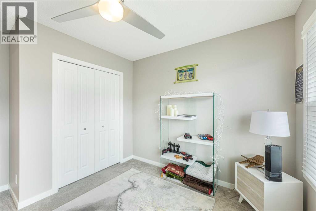 Single Family House for Sale in  Cornerstone Manor NE Cornerstone Calgary 