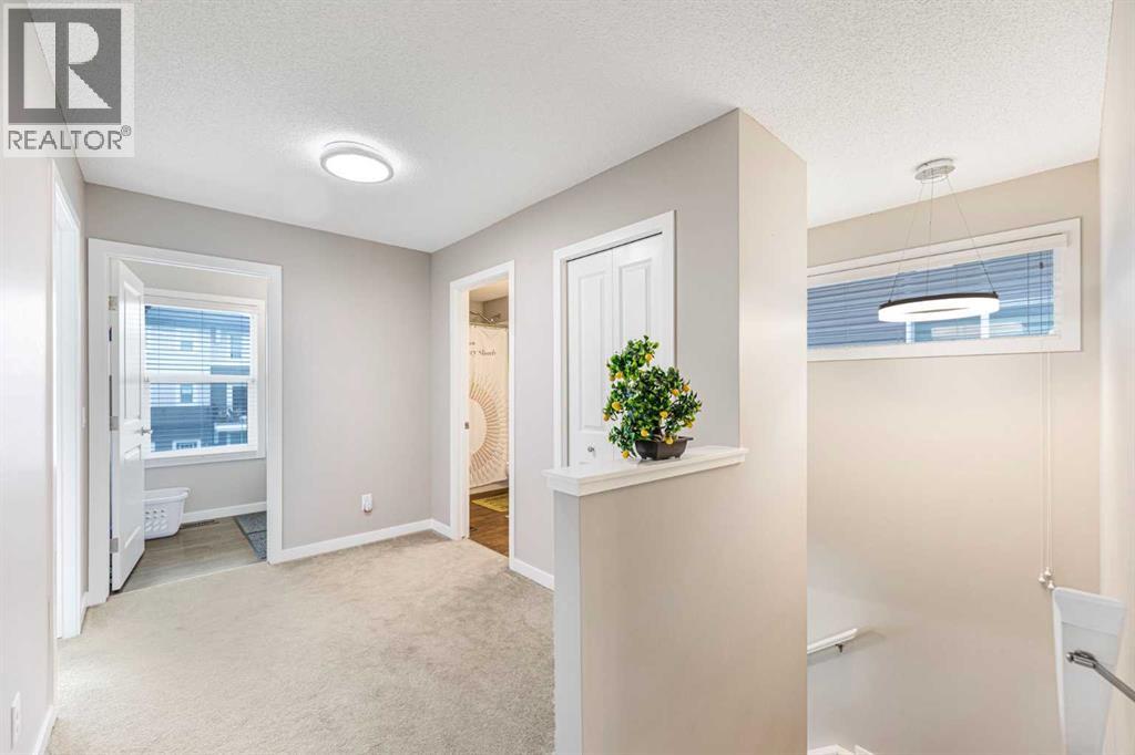 Single Family House for Sale in  Cornerstone Manor NE Cornerstone Calgary 