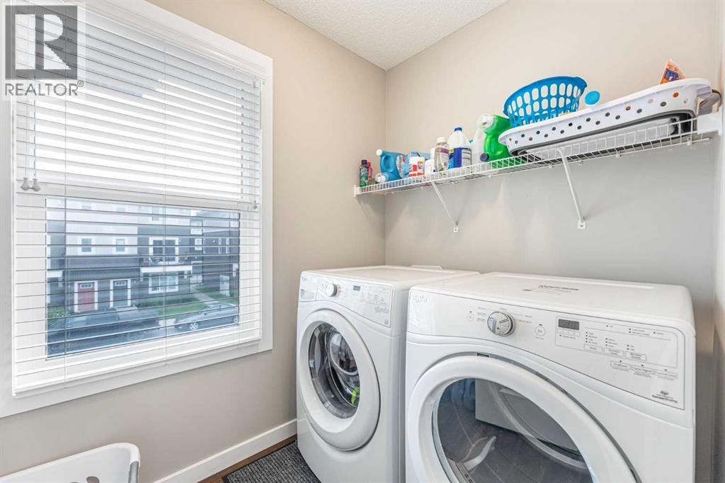Single Family House for Sale in  Cornerstone Manor NE Cornerstone Calgary 