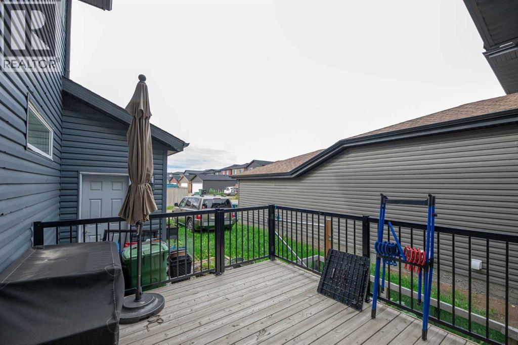 Single Family House for Sale in  Cornerstone Manor NE Cornerstone Calgary 