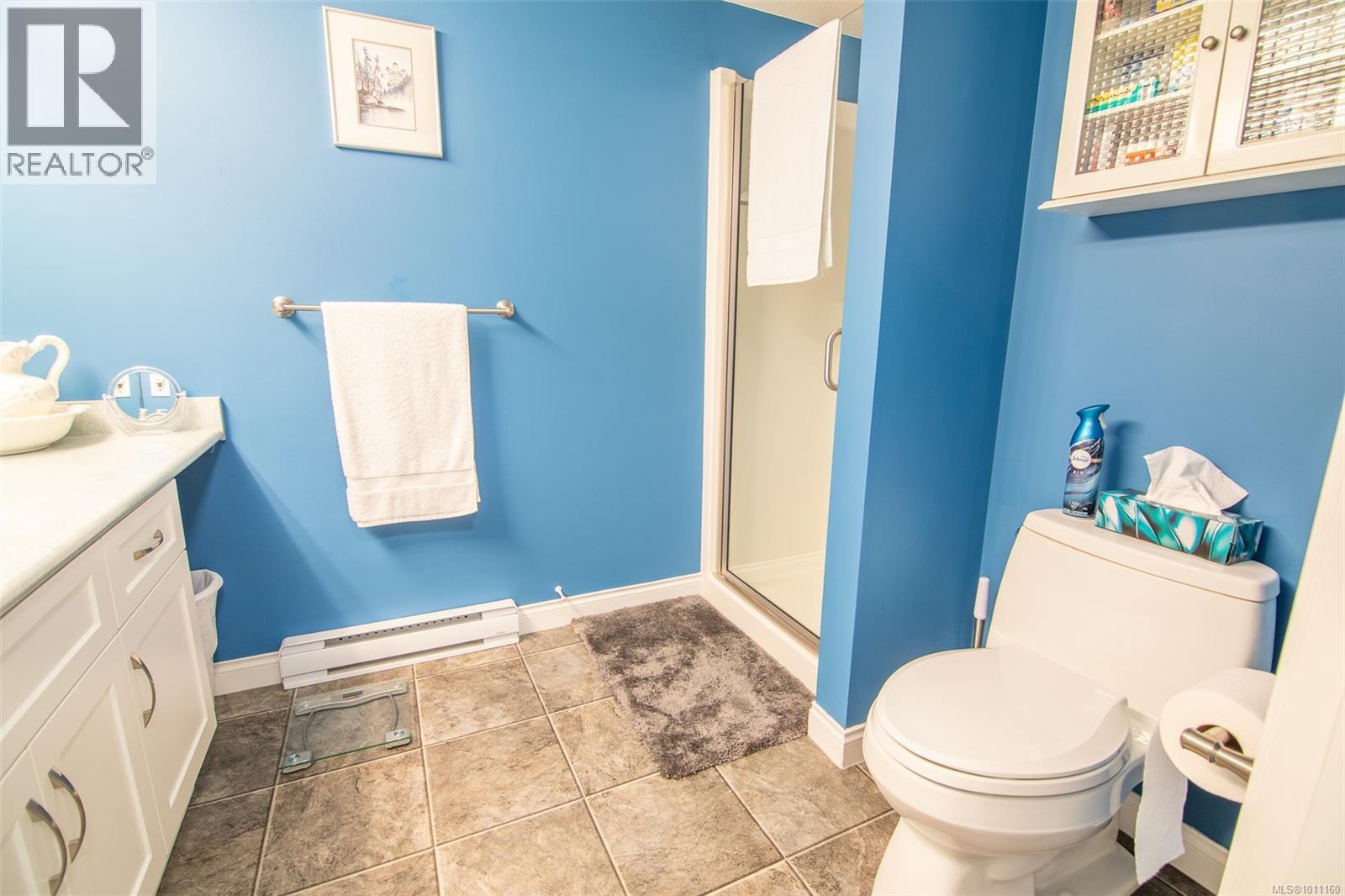 Photo 32 of 20 310 Pym St N, Parksville BC