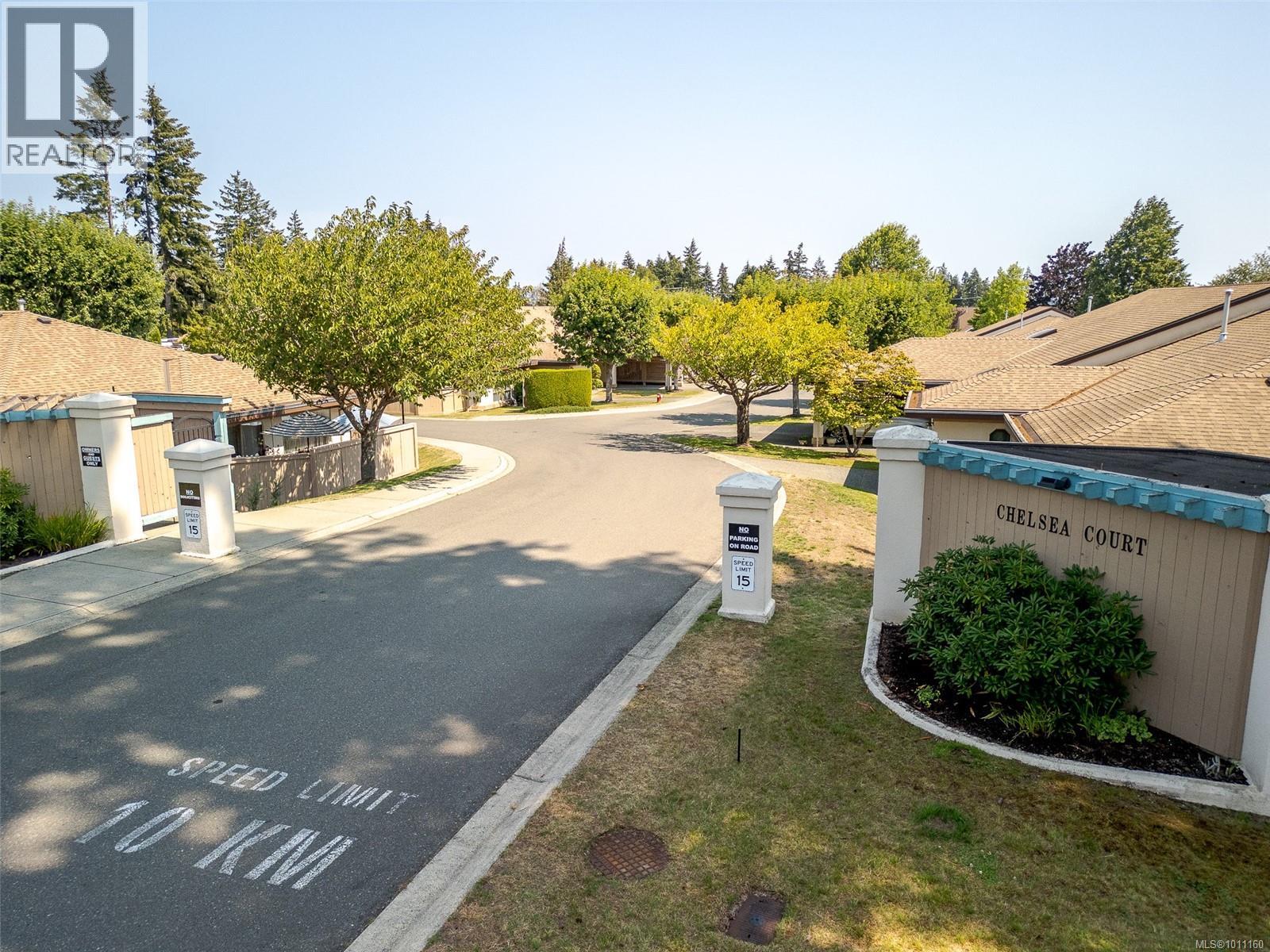 Photo 1 of 20 310 Pym St N, Parksville BC