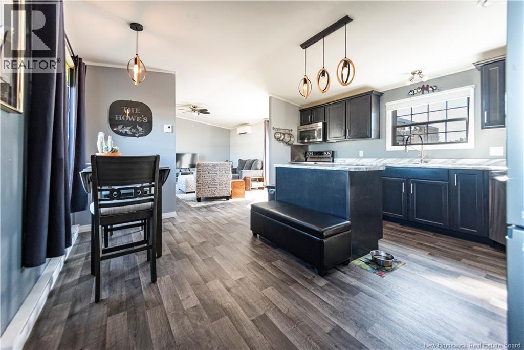 Photo 10 of 60 Hemmingway Lane, Riverview NB