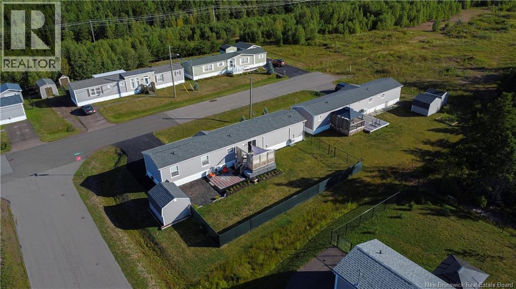 Photo 32 of 60 Hemmingway Lane, Riverview NB