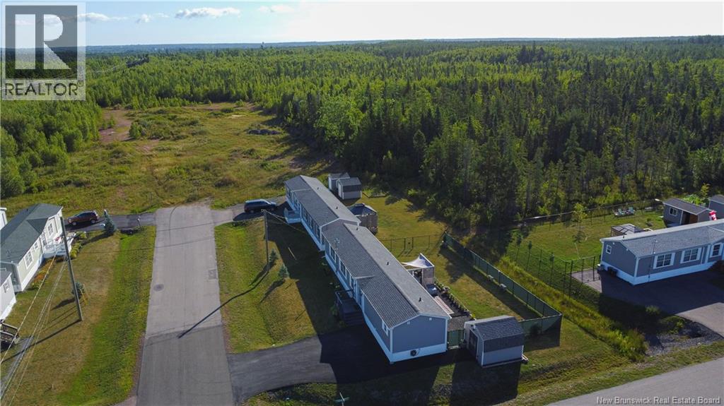 Photo 33 of 60 Hemmingway Lane, Riverview NB