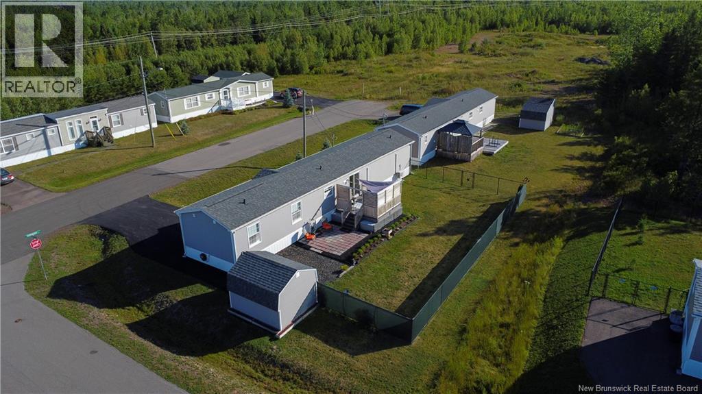 Photo 34 of 60 Hemmingway Lane, Riverview NB
