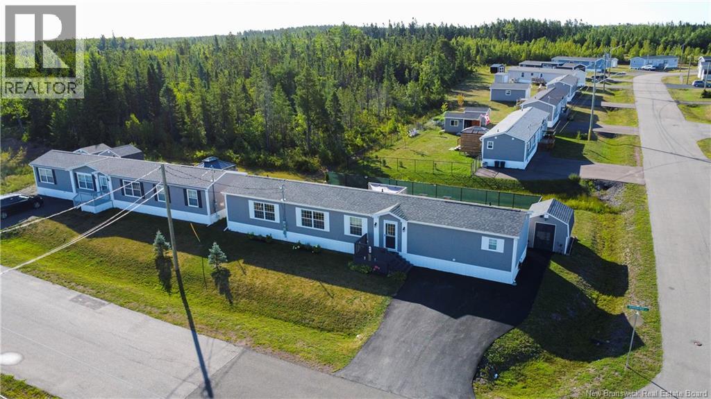 Photo 35 of 60 Hemmingway Lane, Riverview NB