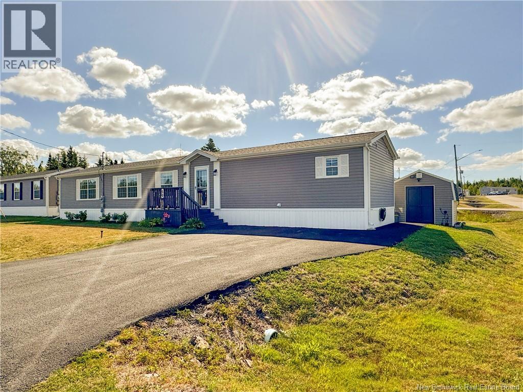 Photo 36 of 60 Hemmingway Lane, Riverview NB