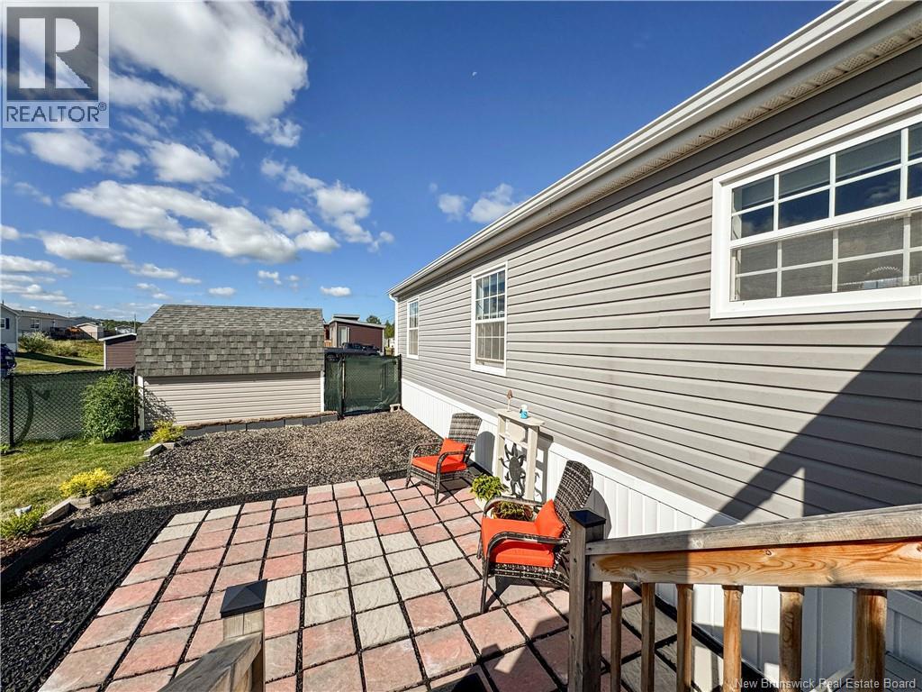 Photo 5 of 60 Hemmingway Lane, Riverview NB