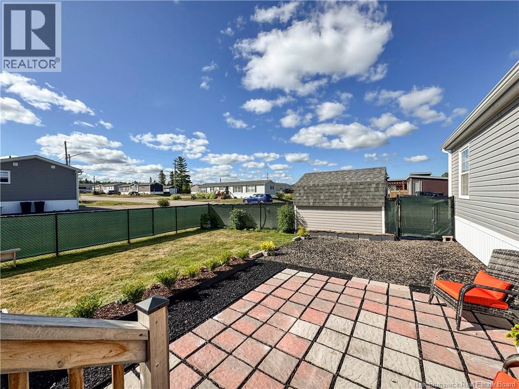 Photo 7 of 60 Hemmingway Lane, Riverview NB