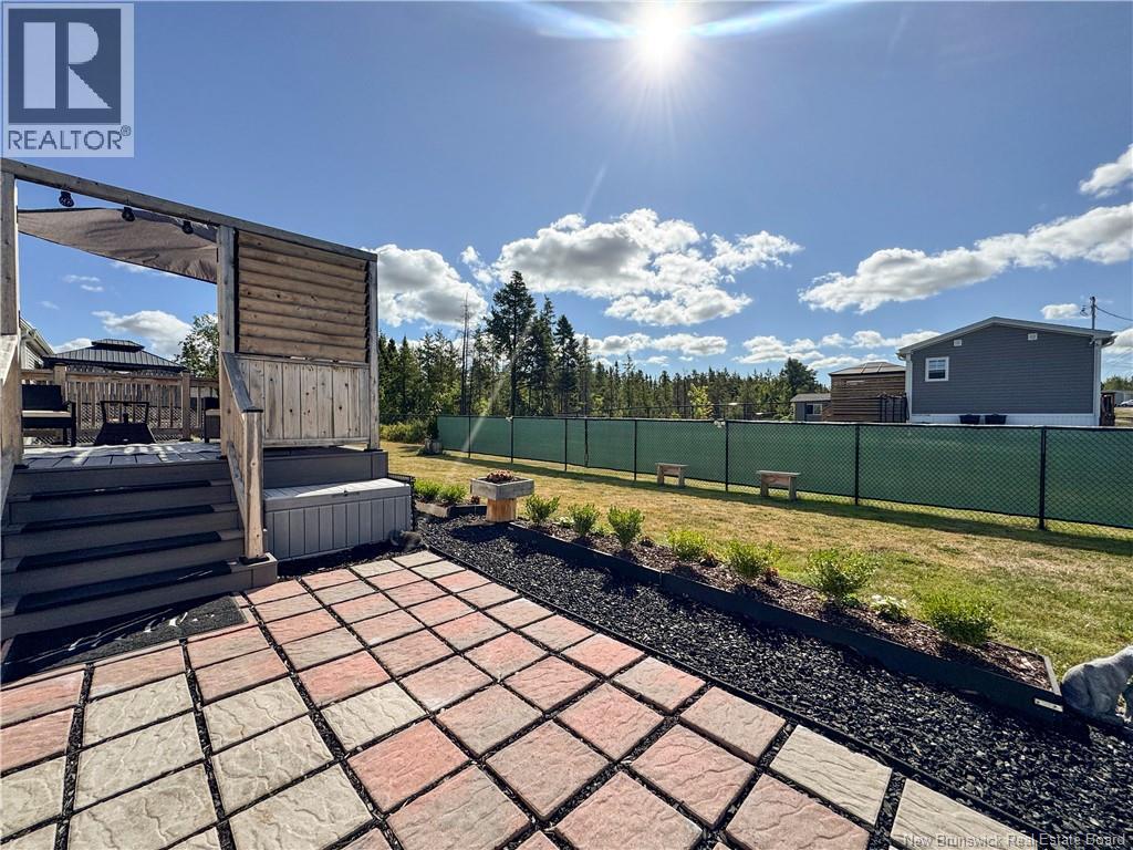 Photo 8 of 60 Hemmingway Lane, Riverview NB