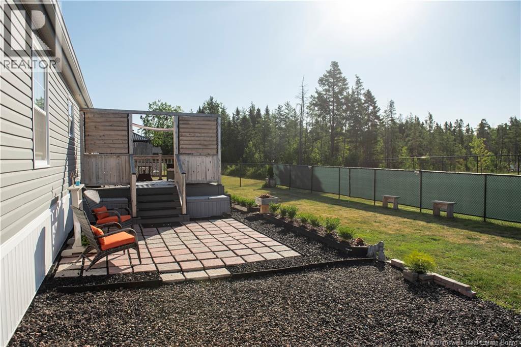 Photo 9 of 60 Hemmingway Lane, Riverview NB