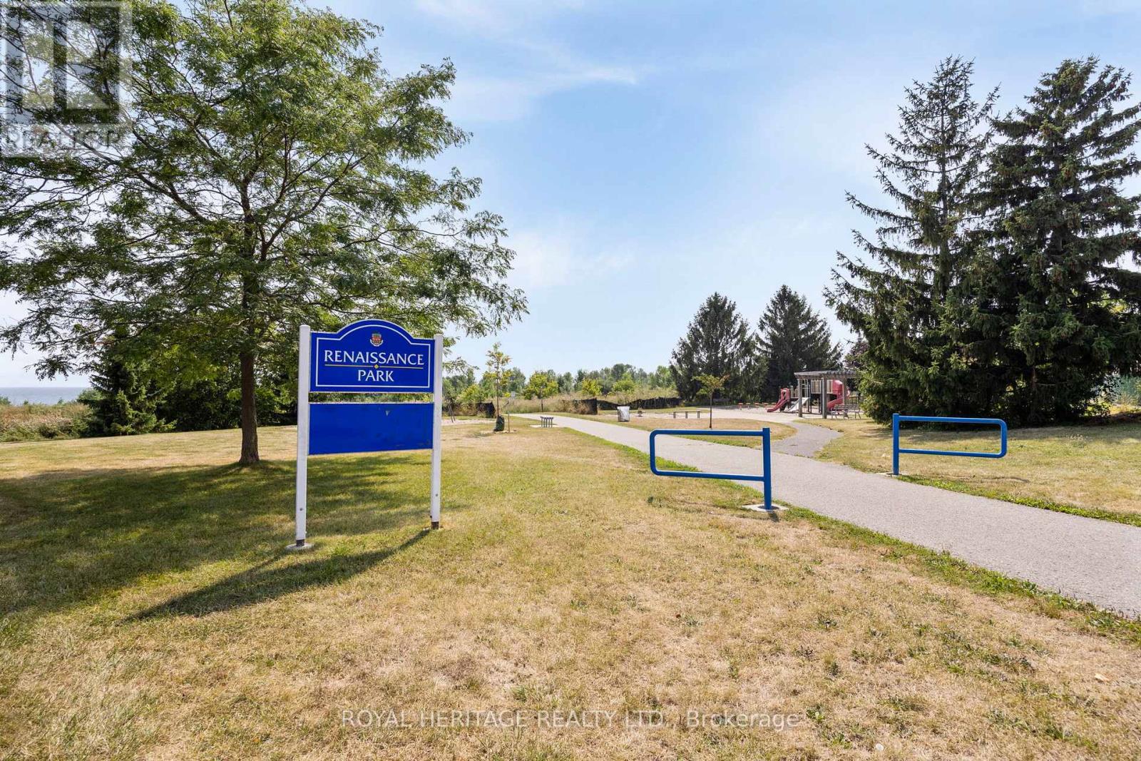 Photo 42 of 1471 Connery Crescent, Oshawa ON