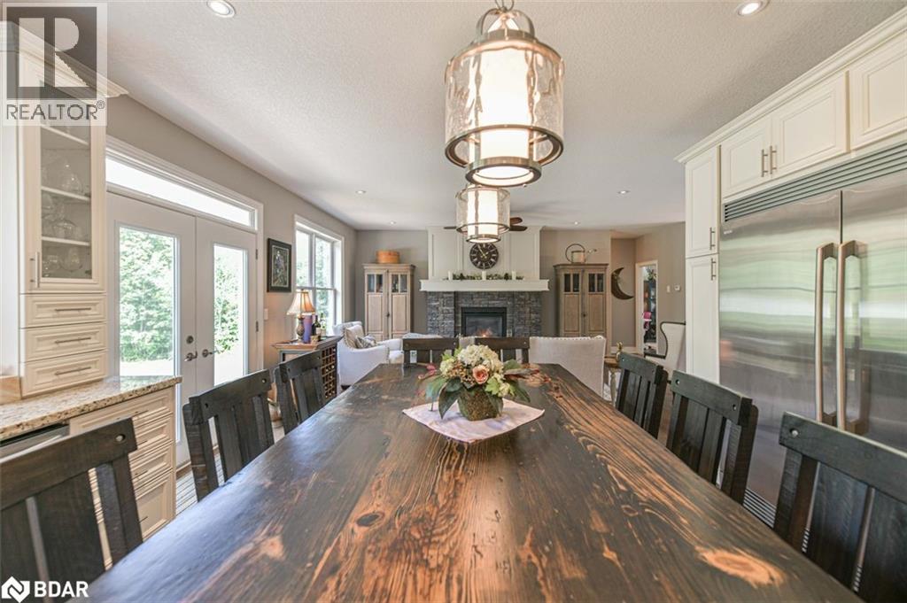 Photo 11 of 2117 Elana Drive, Orillia ON