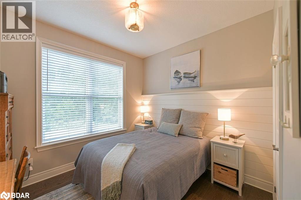Photo 12 of 2117 Elana Drive, Orillia ON