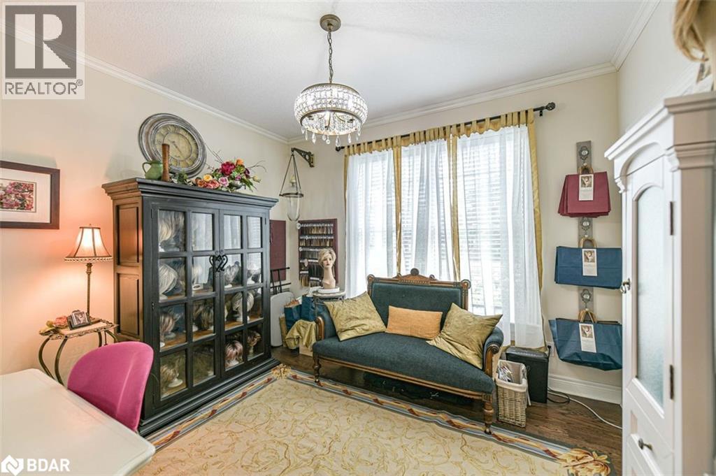 Photo 13 of 2117 Elana Drive, Orillia ON