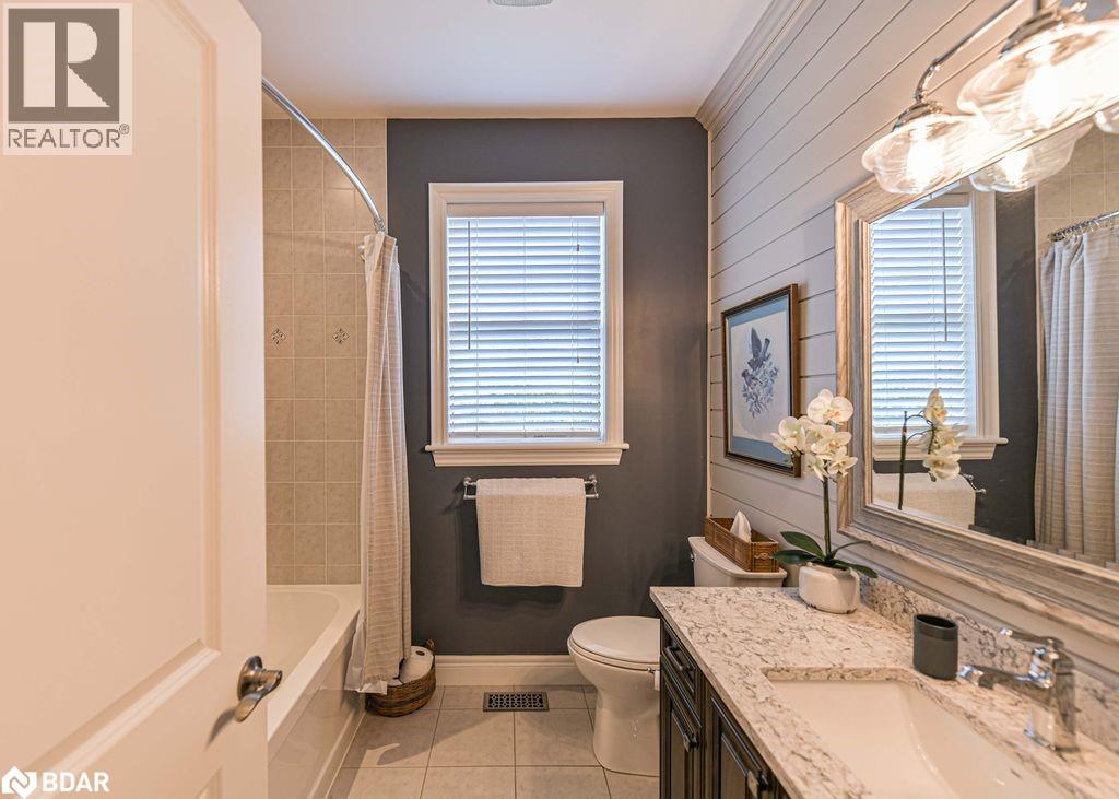 Photo 14 of 2117 Elana Drive, Orillia ON