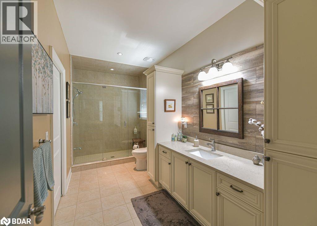 Photo 15 of 2117 Elana Drive, Orillia ON