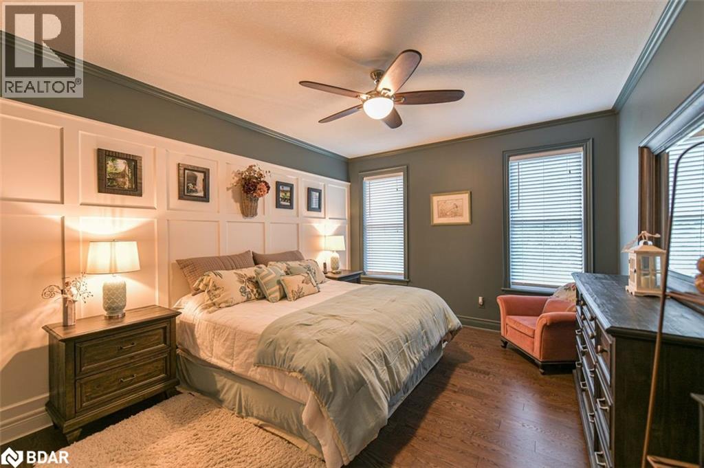 Photo 16 of 2117 Elana Drive, Orillia ON