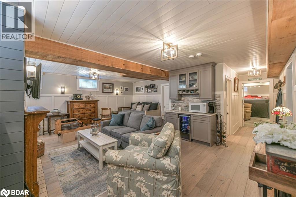 Photo 19 of 2117 Elana Drive, Orillia ON
