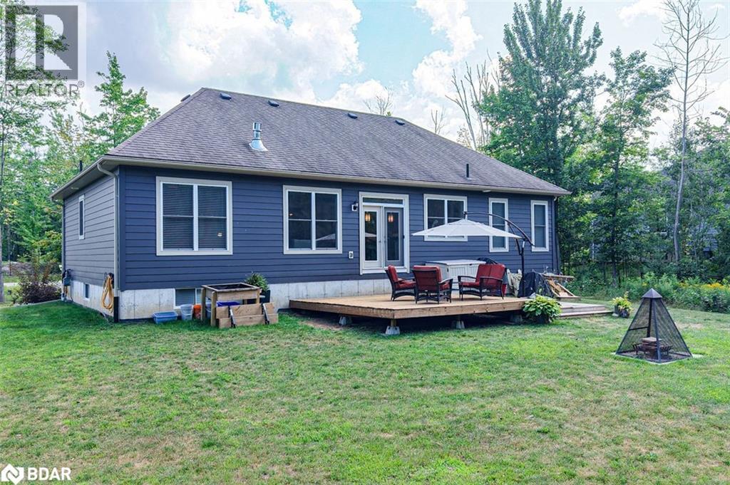 Photo 23 of 2117 Elana Drive, Orillia ON