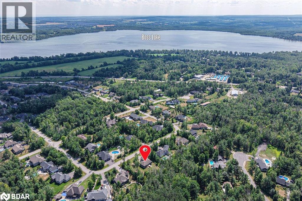 Photo 27 of 2117 Elana Drive, Orillia ON