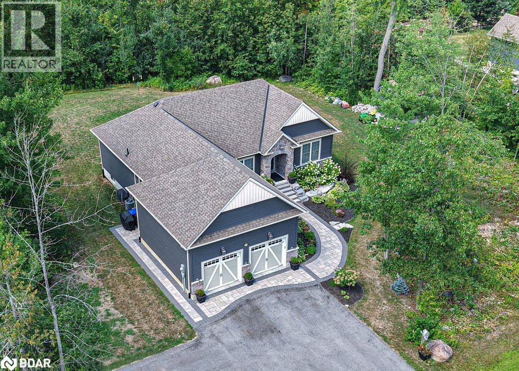 Photo 28 of 2117 Elana Drive, Orillia ON