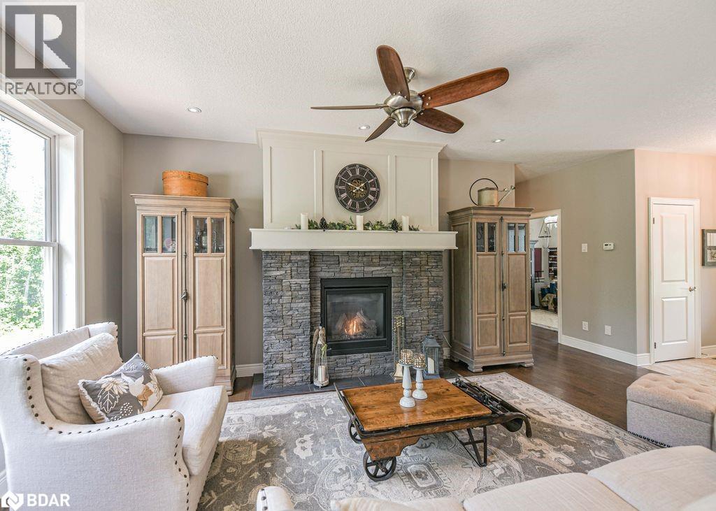Photo 6 of 2117 Elana Drive, Orillia ON