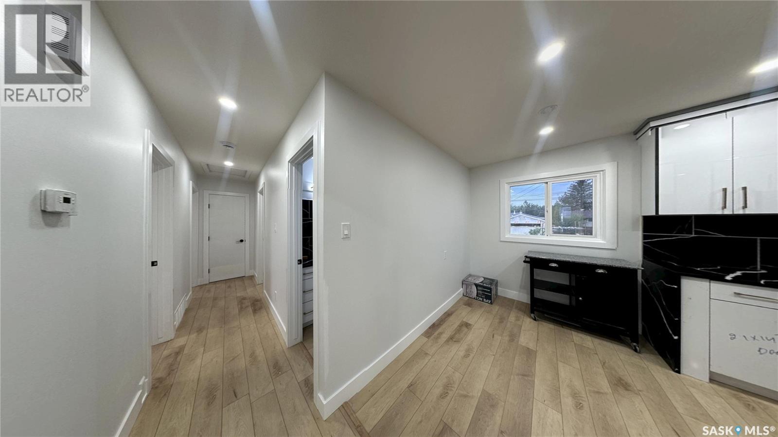 Photo 6 of 214 Central Avenue, Saskatoon SK