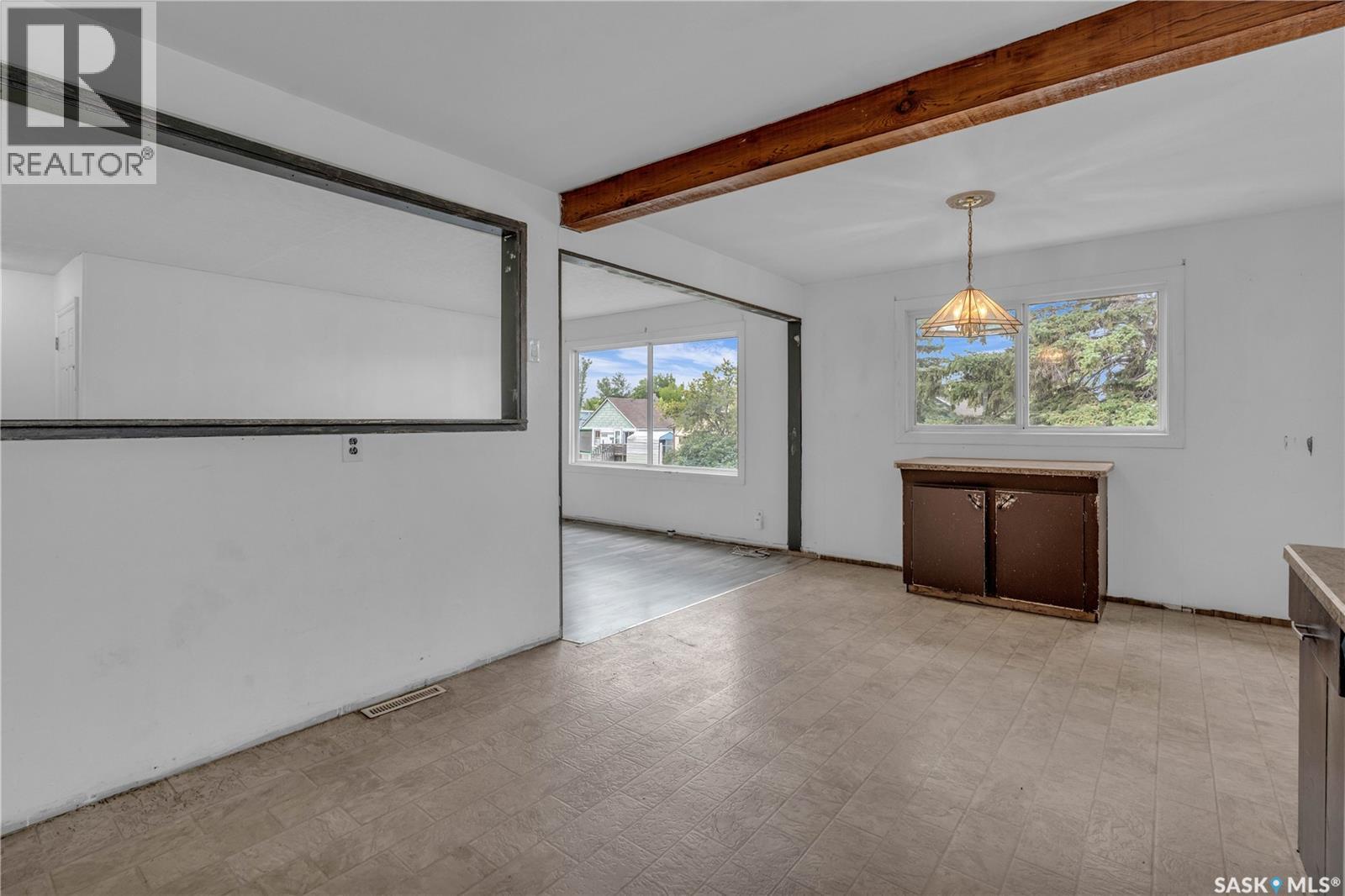 Photo 26 of 2071 Connaught Street, Regina SK