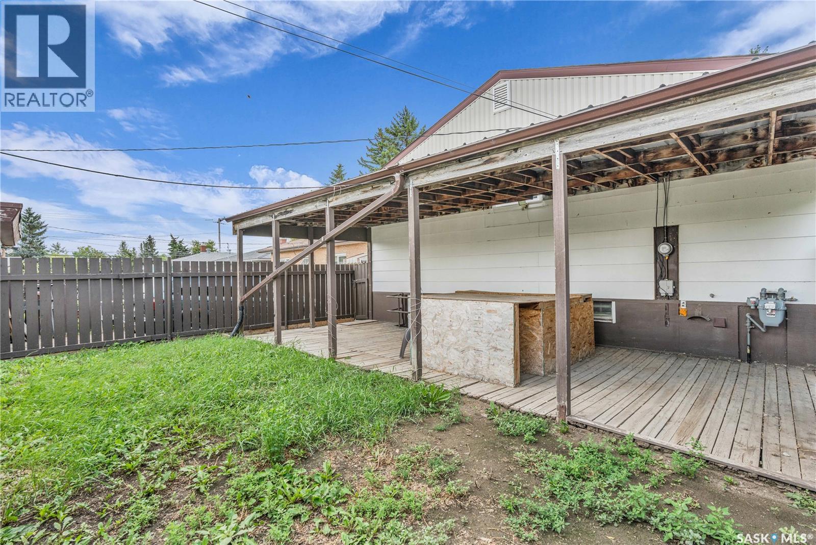 Photo 16 of 2071 Connaught Street, Regina SK