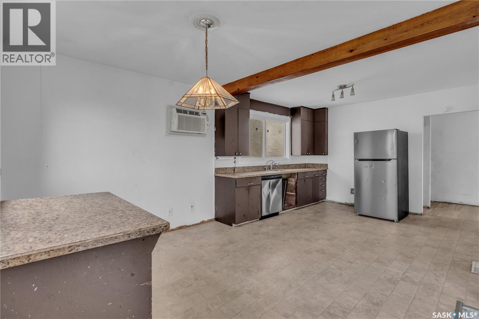 Photo 20 of 2071 Connaught Street, Regina SK