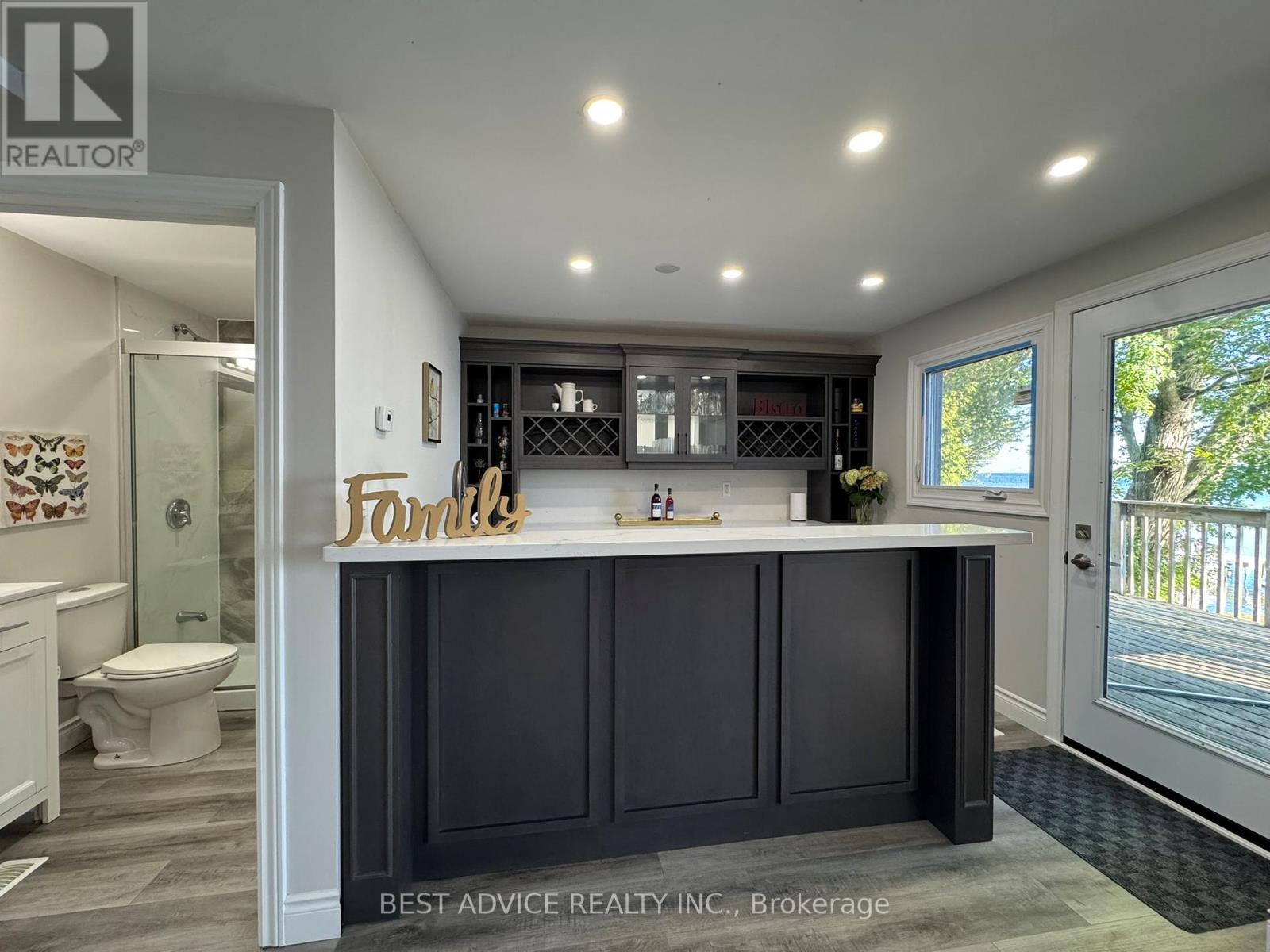 Photo 10 of 3794 Muley Point Lane, Ramara ON