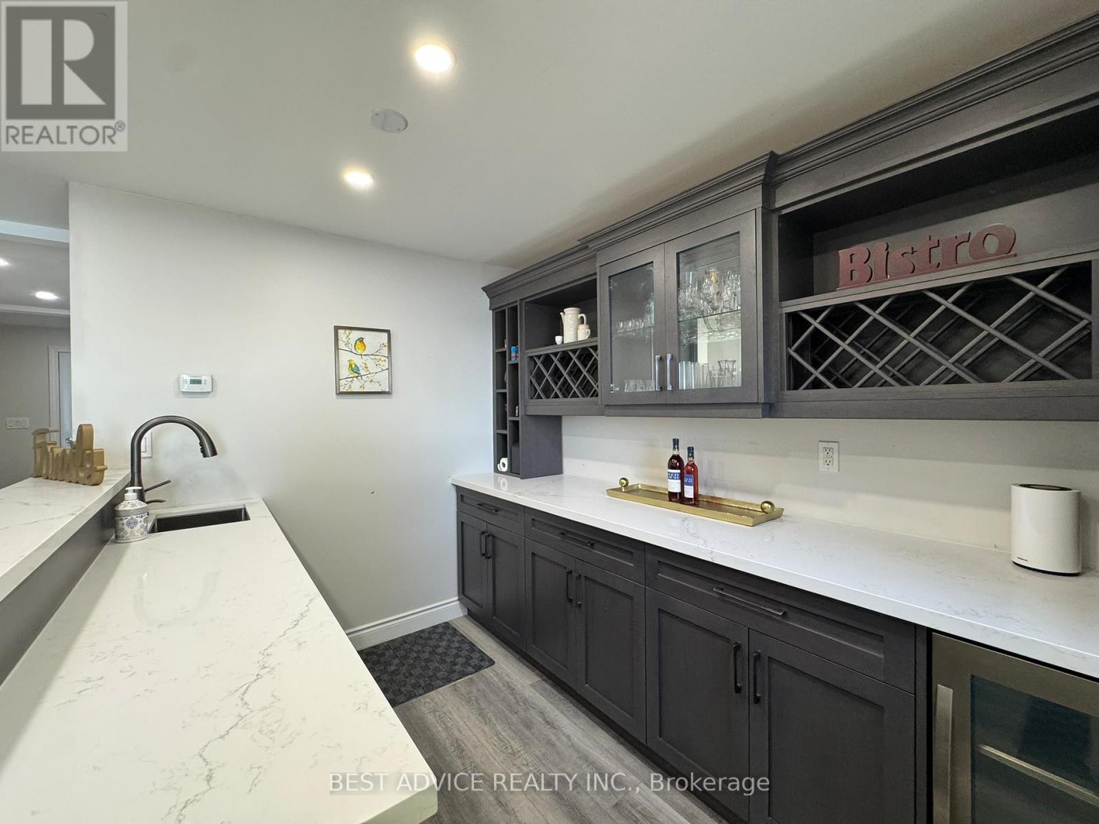 Photo 11 of 3794 Muley Point Lane, Ramara ON