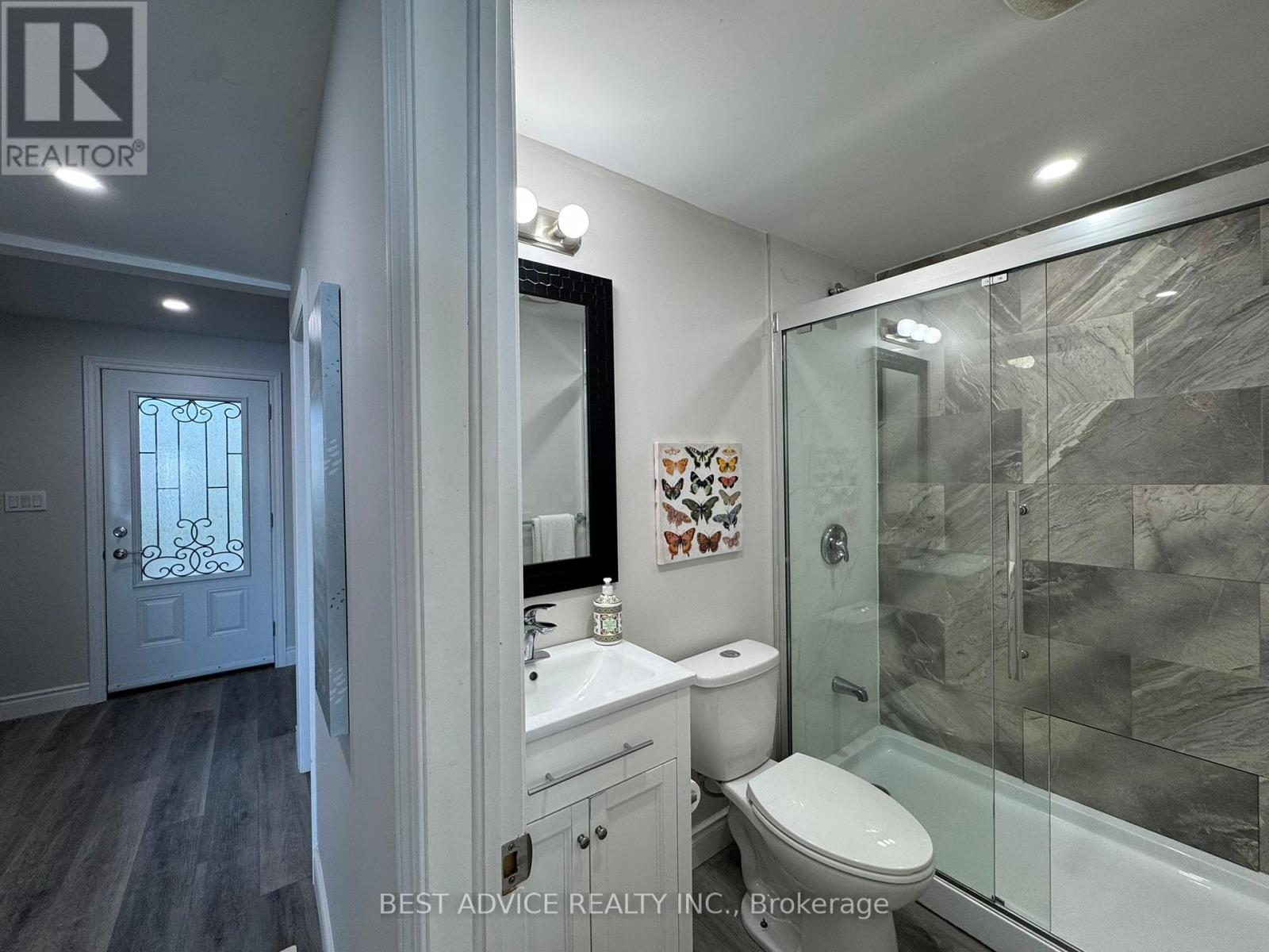 Photo 17 of 3794 Muley Point Lane, Ramara ON