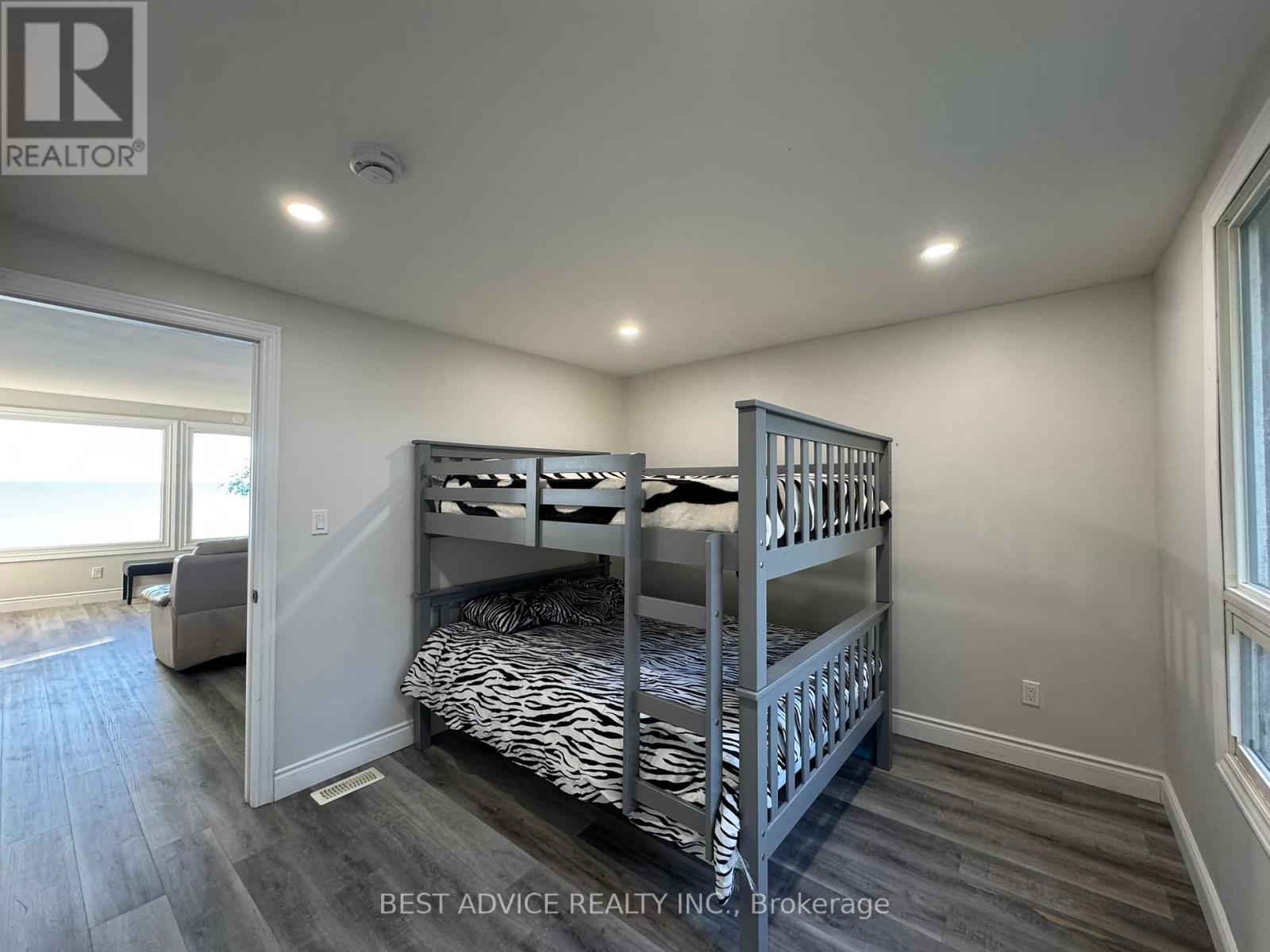 Photo 19 of 3794 Muley Point Lane, Ramara ON