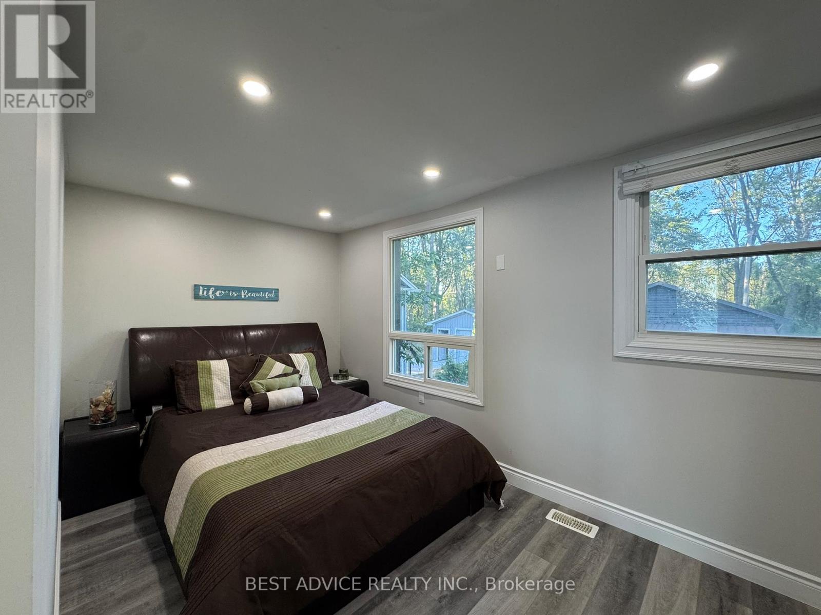 Photo 21 of 3794 Muley Point Lane, Ramara ON