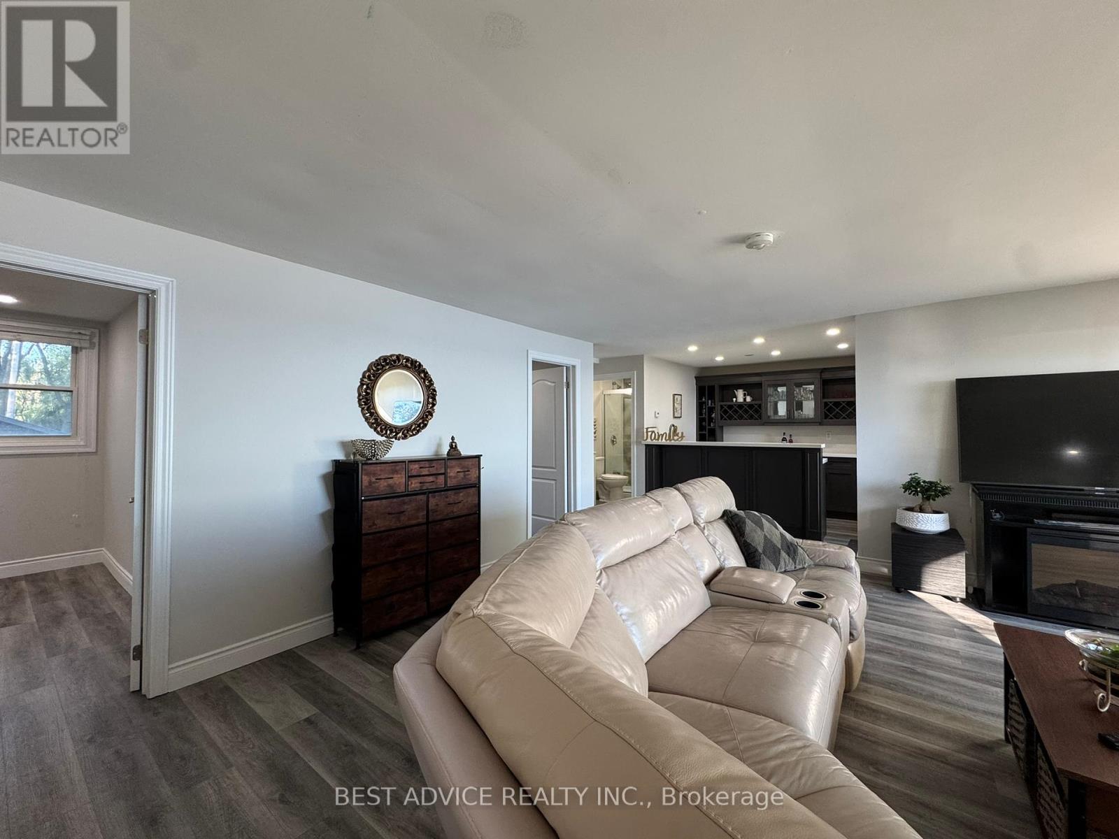 Photo 23 of 3794 Muley Point Lane, Ramara ON
