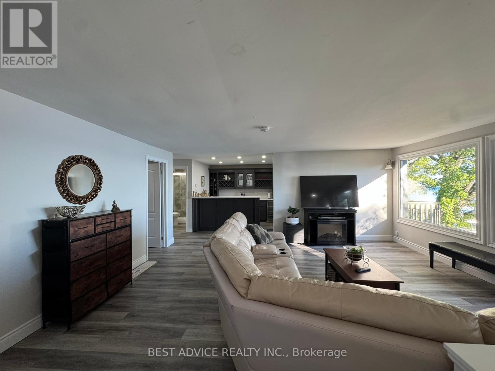 Photo 24 of 3794 Muley Point Lane, Ramara ON